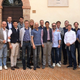 Image for article titled Women Get Quietly Photoshopped Into Photo of Exclusively Male Tech Executives